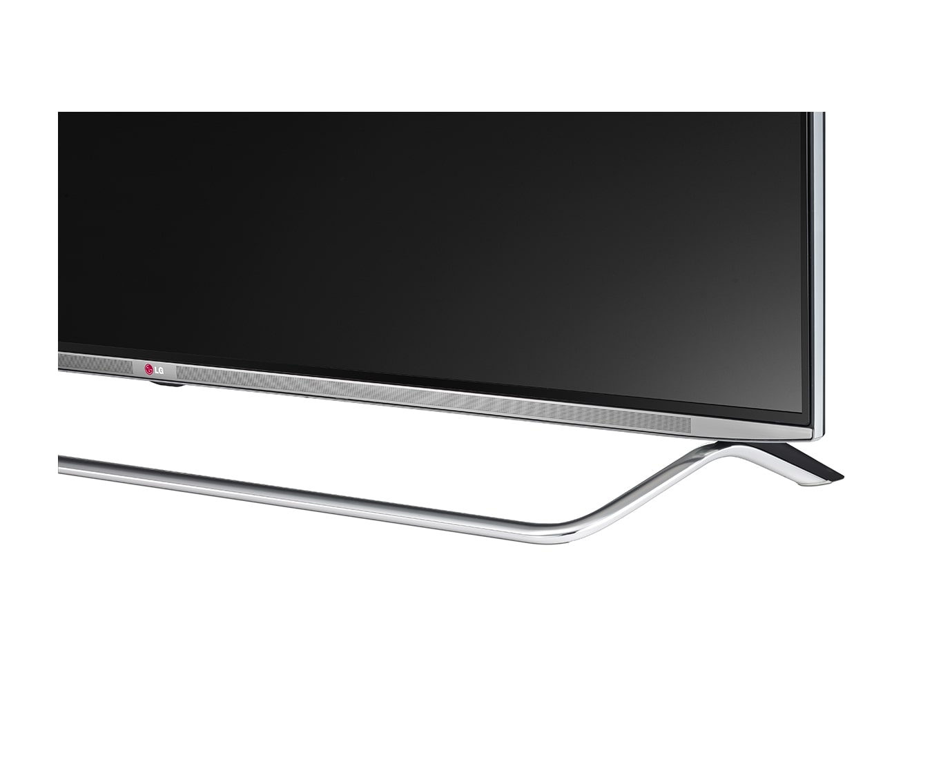 Lg 55ub850v Подсветка Купить