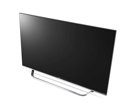 55UF850T - 55” (139cm) 4K ULTRA HD webOS 2.0 SMART TV+ | LG Australia