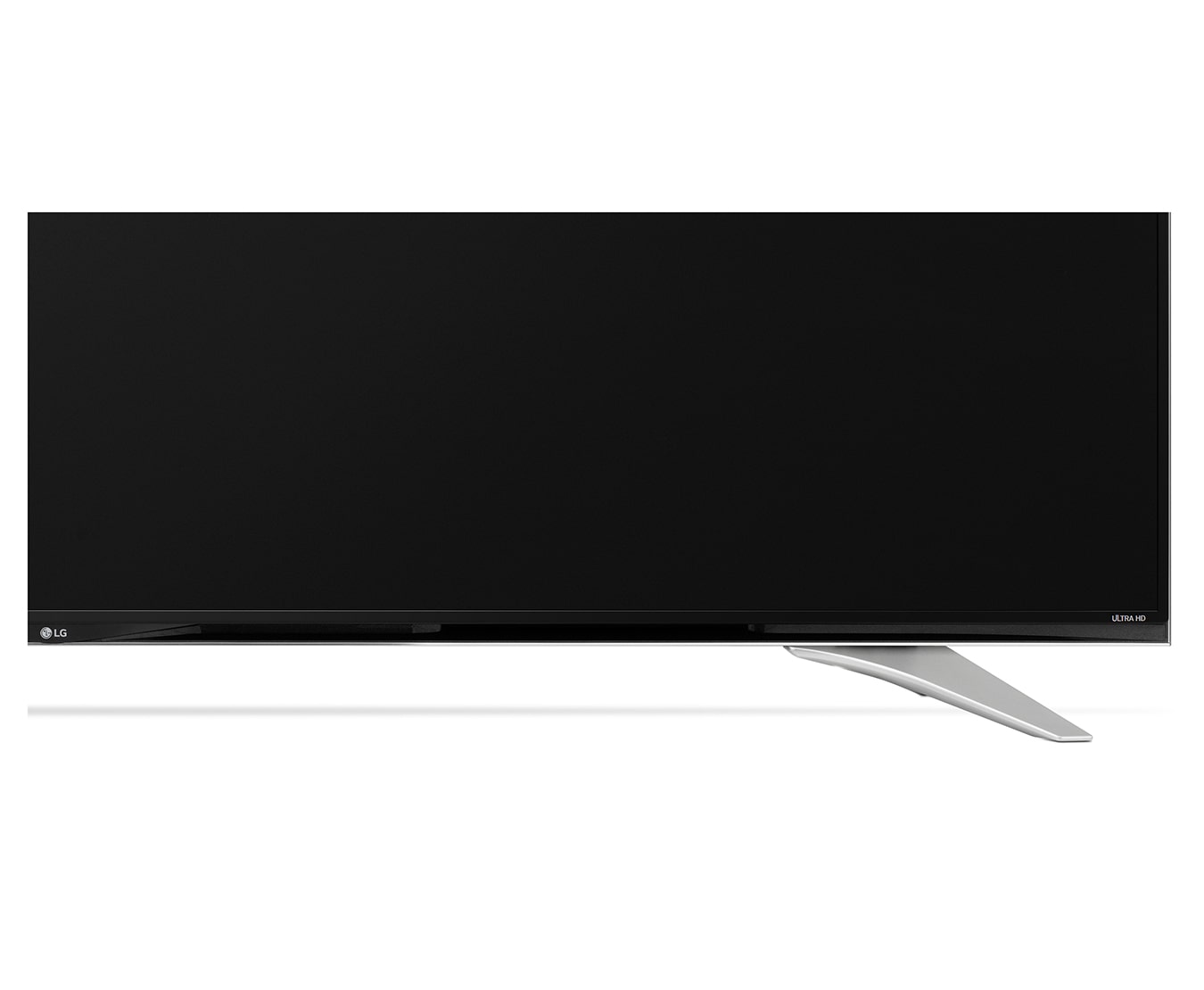 79UF770T - 79” (200cm) 4K ULTRA HD webOS 2.0 SMART TV+ | LG Australia