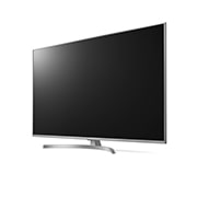 LG Super UHD 4K AI ThinQ™ TV 55 inch 55UK7550PTA | LG Australia