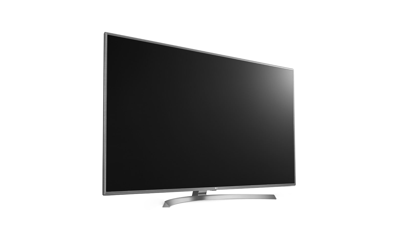 Lg Smart Tv Uhd 4k 55 Inch Tv Lg Australia