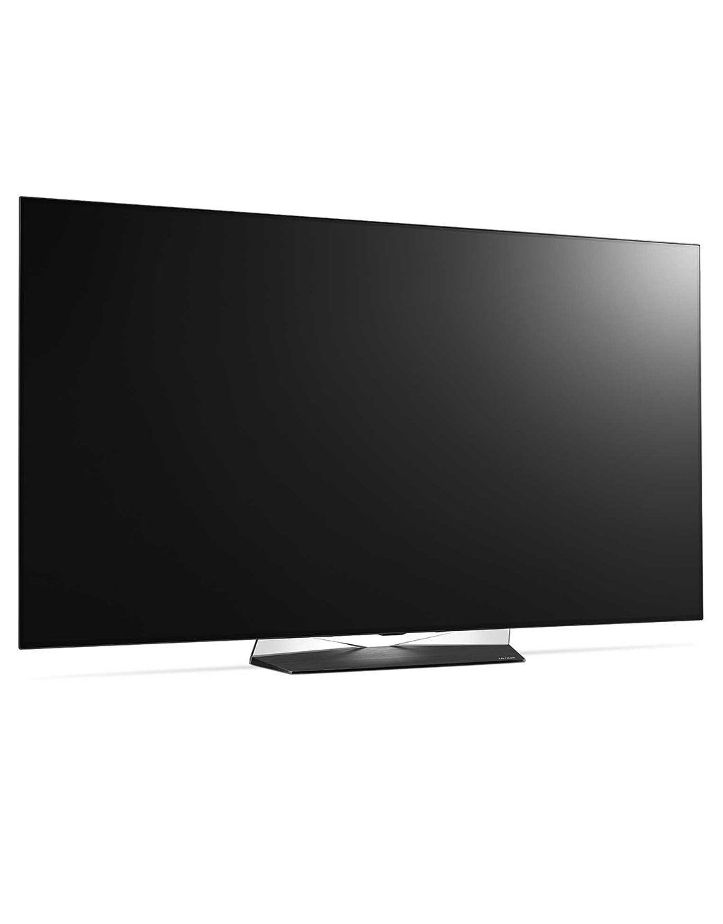 LG OLED TV B8 65 inch OLED 65'' 4K TV LG Australia