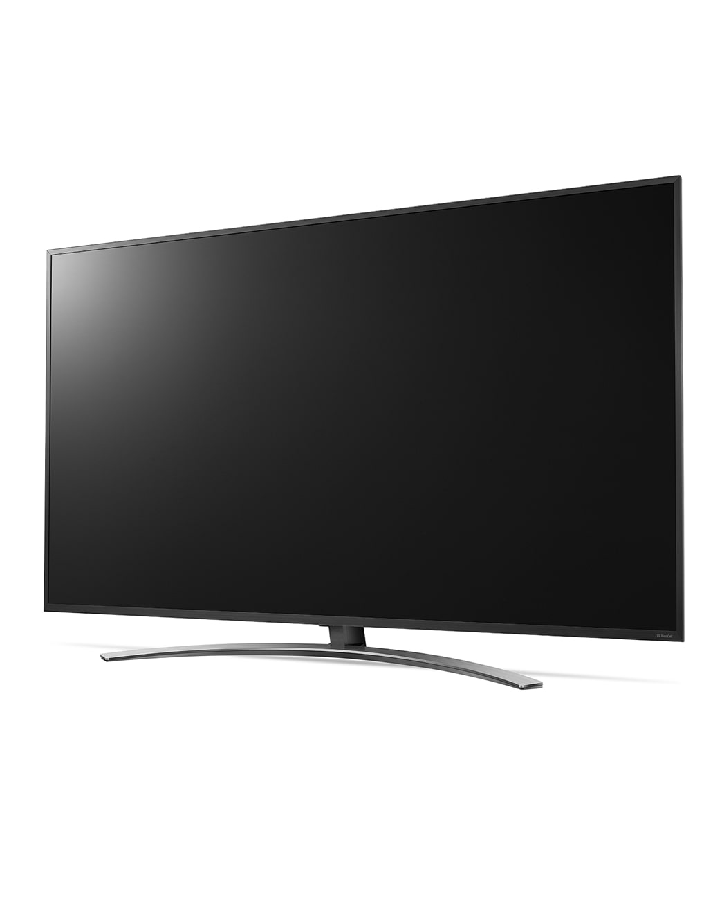 LG Super UHD 4K AI ThinQ™ TV 75 inch 75SM8600PTA | LG Australia