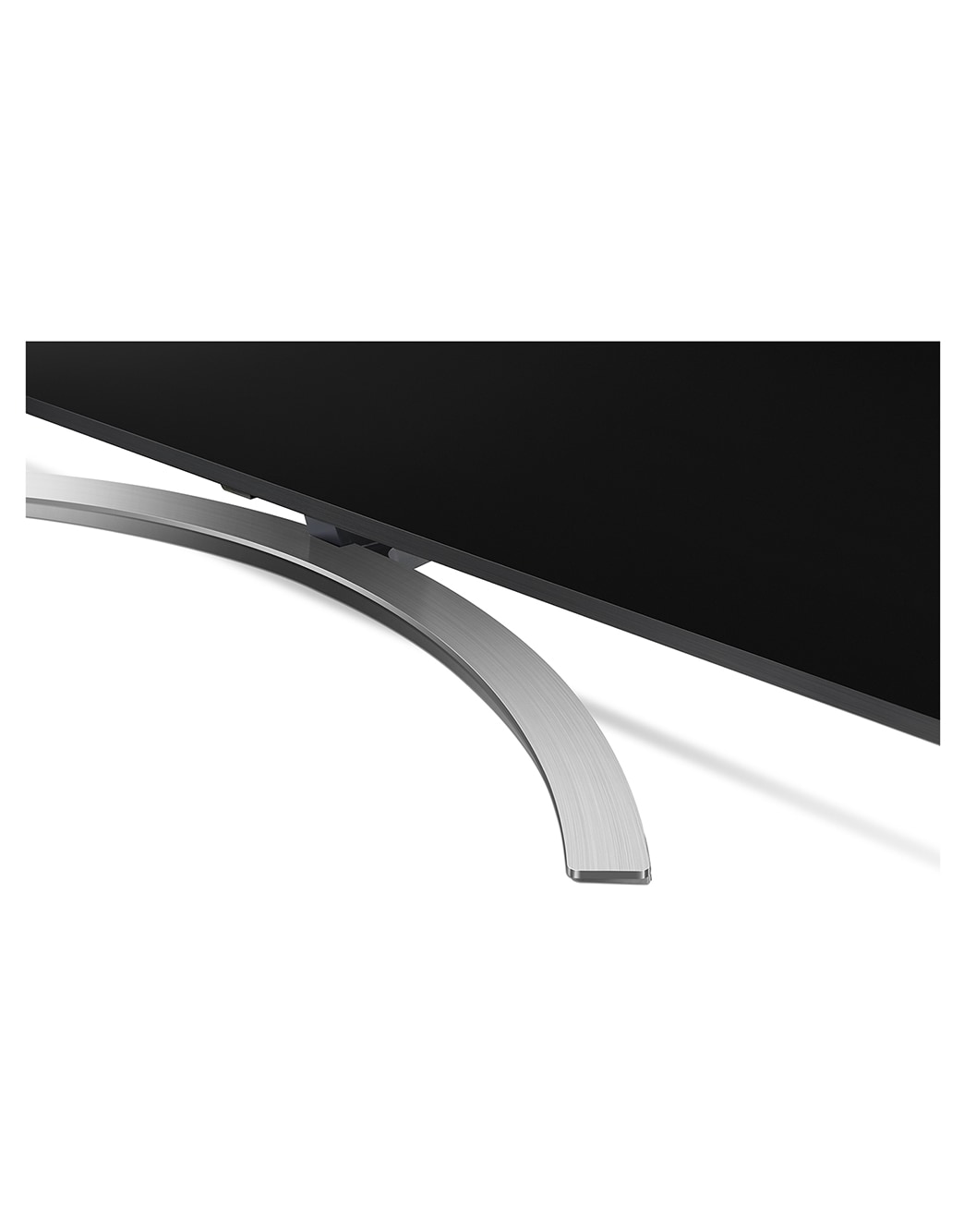 LG Super UHD 4K AI ThinQ™ TV 49 inch 49SM8100PTA | LG Australia