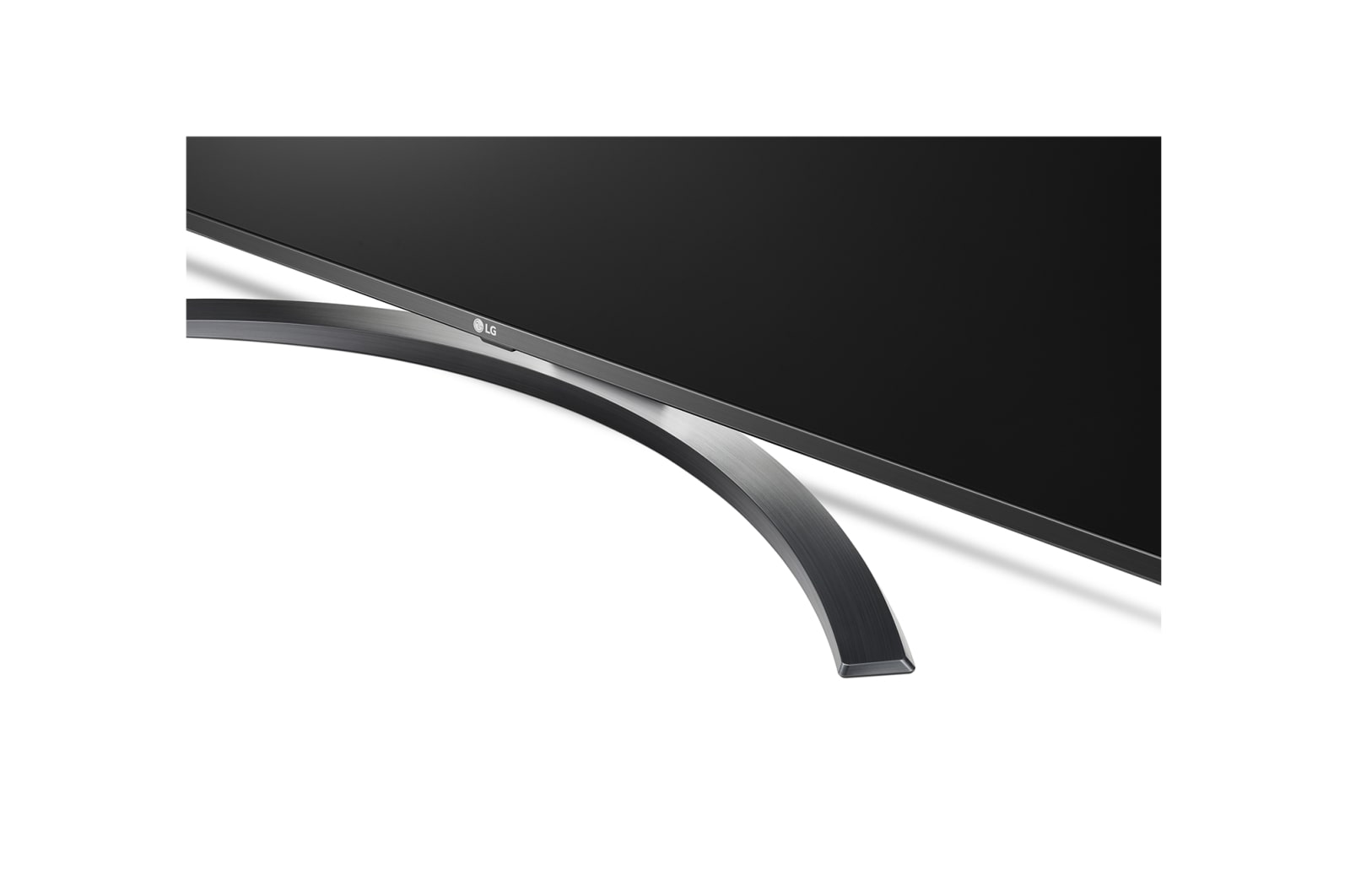 LG Smart 4K UHD AI ThinQ™ 50 inch TV | LG Australia