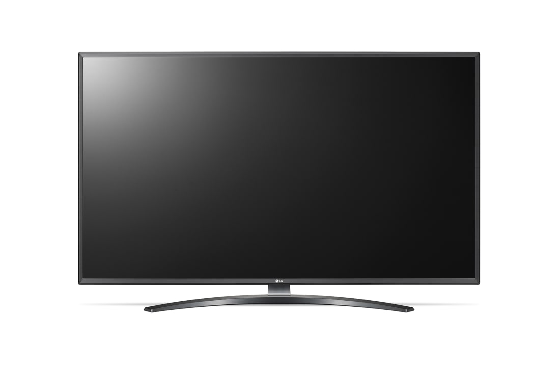 Lg 49um7100plb 49 124 Ekran Uhd Smart Tv Fiyati Ve Ozellikleri