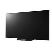 LG OLED AI ThinQ™ TV B9 | OLED 55'' TV | LG Australia