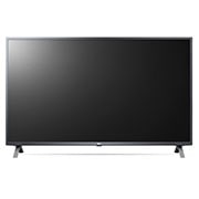 Ripley - LED 50 50UN7300PSC 4K UHD SMART TV 2020