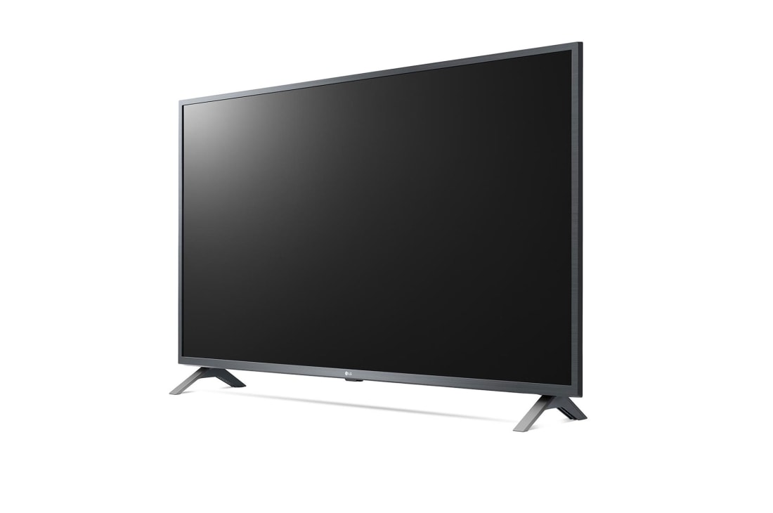 LG UHD 50 inch 4K Smart TV w/ AI ThinQ® | LG Australia