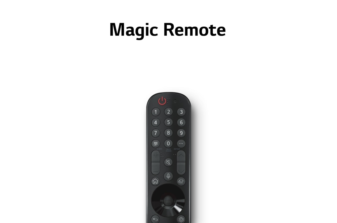  LG Smart TV Class UQ9000 de 43 pulgadas con Alexa incorporado 4K  (3840 x 2160), frecuencia de actualización de 60 Hz, 4K alimentado por IA,  juegos en la nube (43UQ9000PUD, 2022) (renovado) : Electrónica