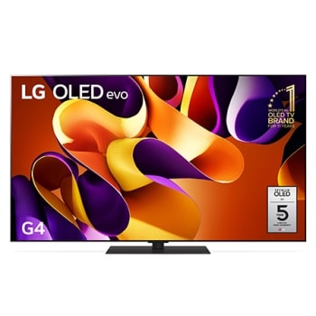 LG 86 UR8050 4K UHD LED Smart TV (2023) - JB Hi-Fi