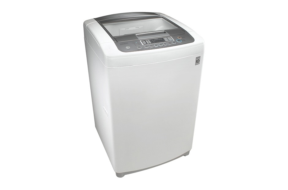 lg 9.5 kg washing machine