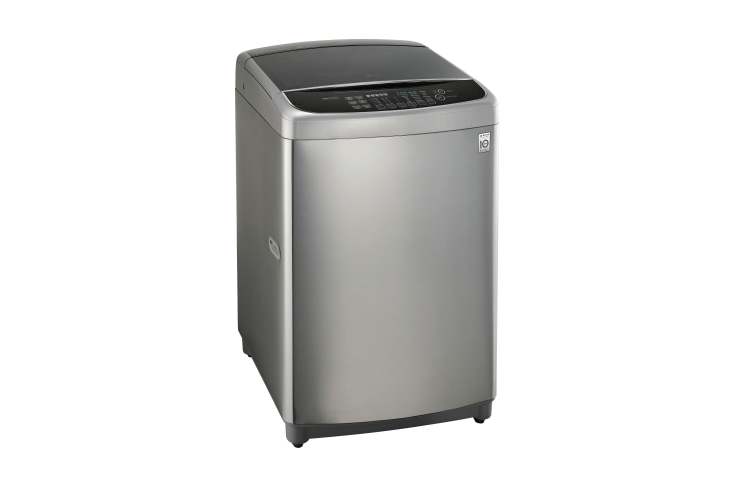 lg 9.5 kg top loader