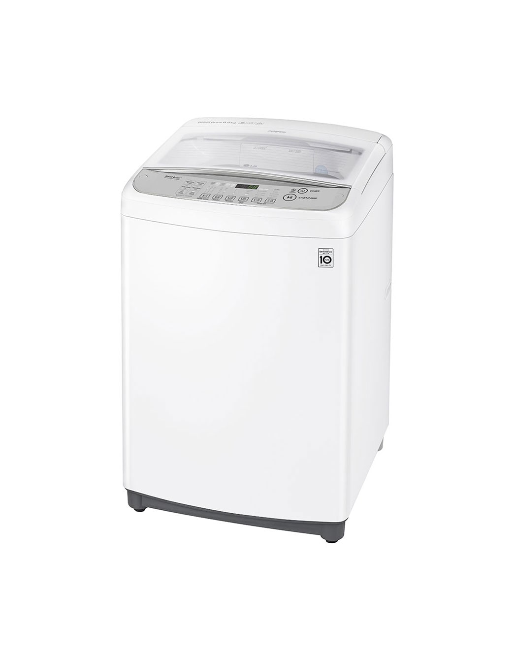 lg 9kg top loader washing machine price