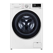 Lg series on sale 5 9kg