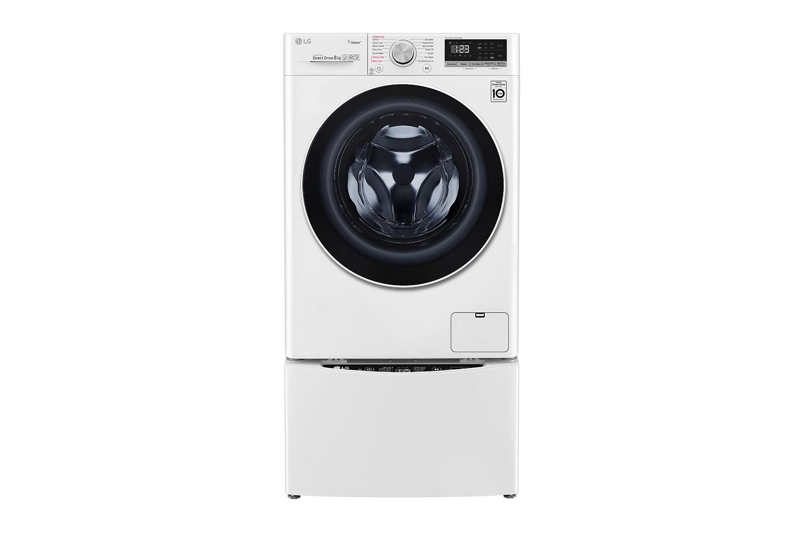 lg wv5 1275w appliances online