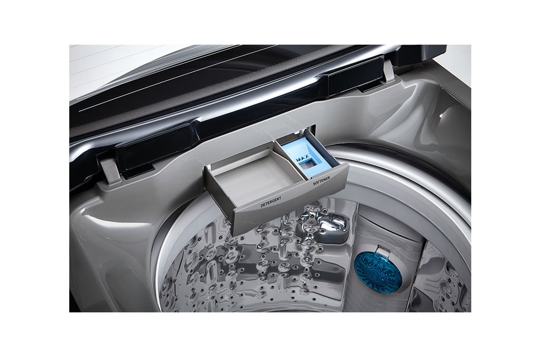 Wtg9020v lg washing deals machine