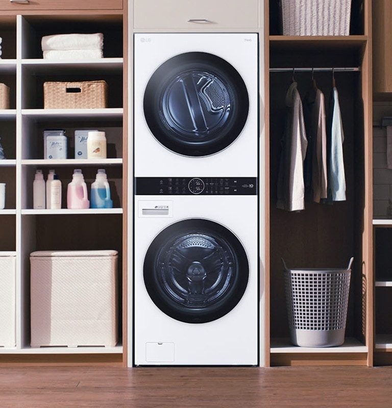 lg-wash-tower-washer-and-dryer-lg-australia