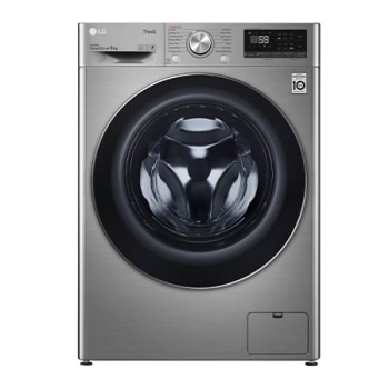 energy star washer and dryer set