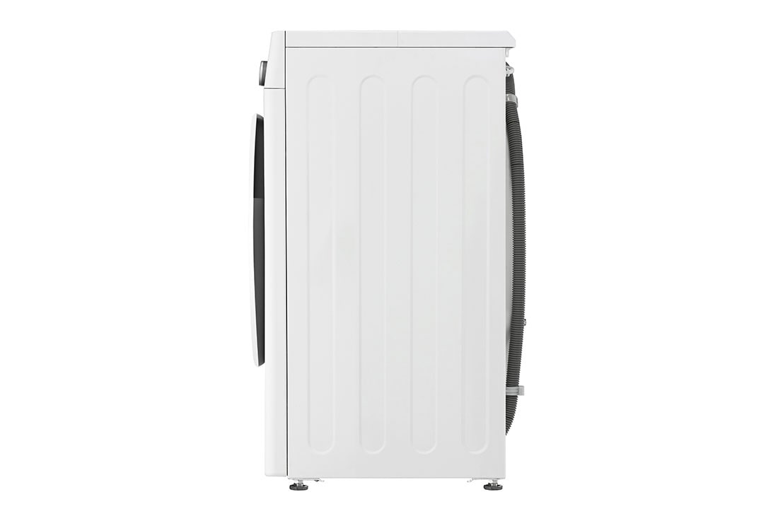 1208znl lg washing machine