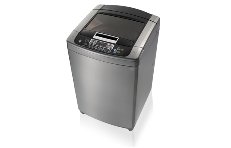 lg washing machine 4 star