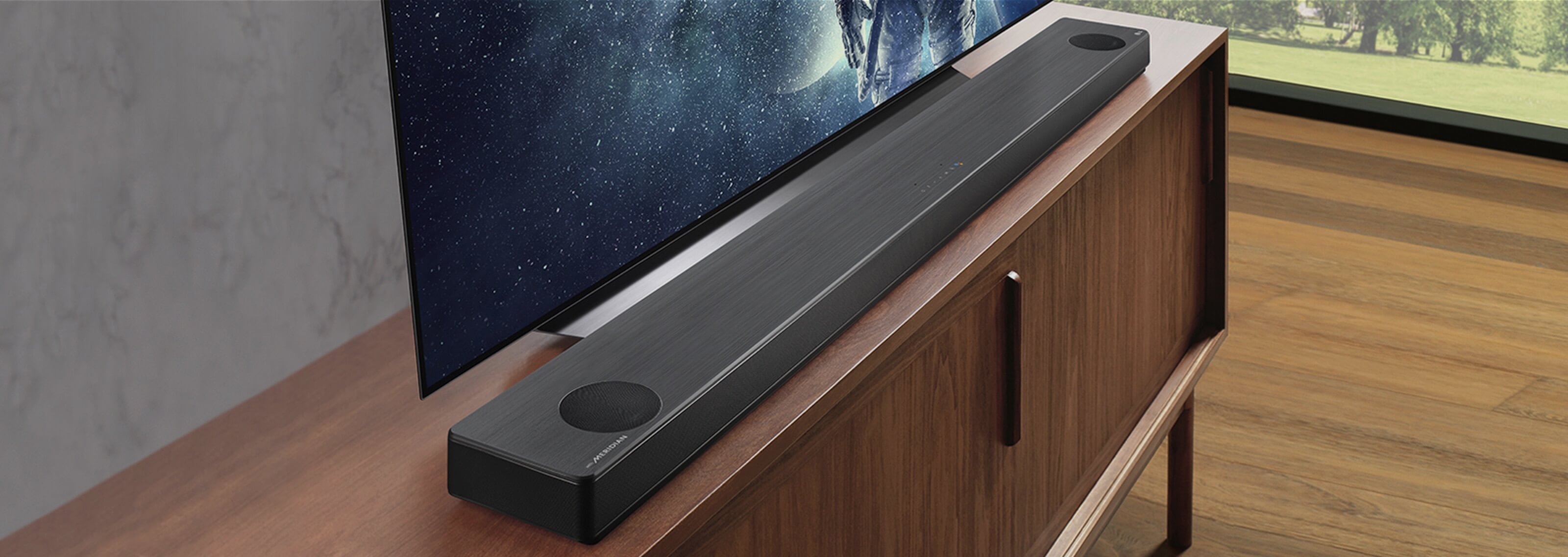 LG's new sound bar range for 2019 includes Dolby Atmos and Google Assistant  - CNET