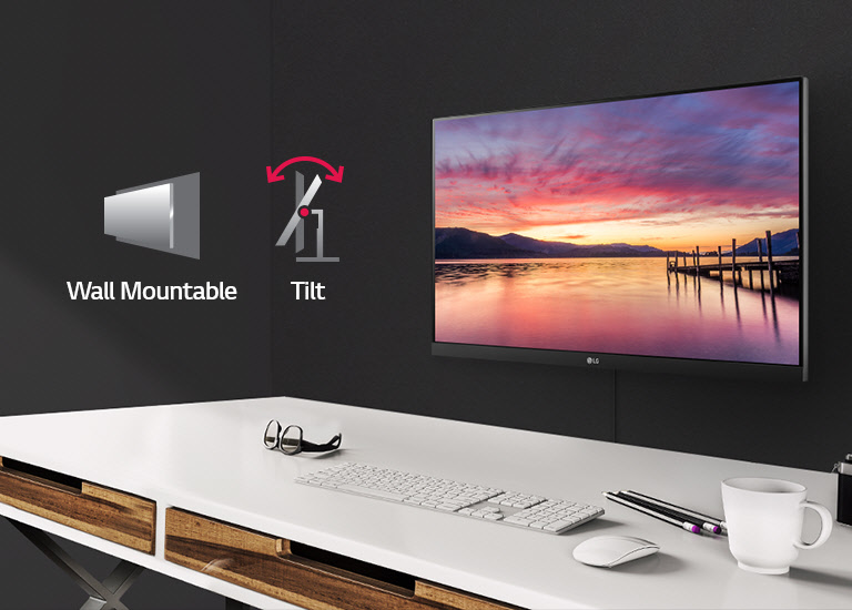 lg 22mk600m monitor price in bd