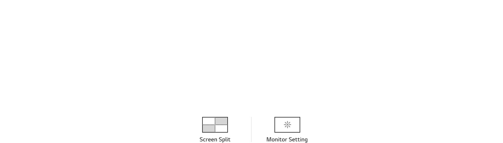 Easier User Interface1