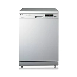 LG Kitchen Appliances for the Home | LG Bangladesh