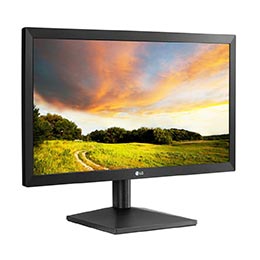 lg 24mk340