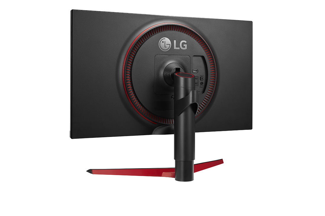 Lg 27ul650 g discount sync