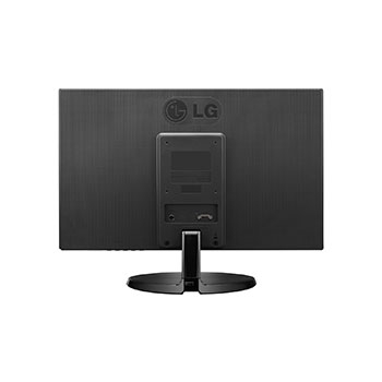 lg 19m38hb monitor