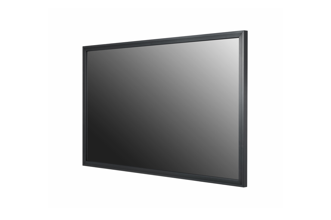 LG 55TA3E-B: 55'' 450 nits FHD Built-in Touch Signage | LG Bangladesh  Business