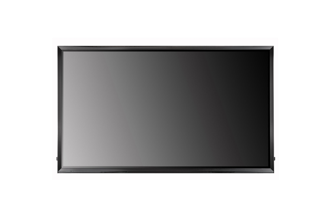 LG 86TR3E-B: Interactive Digital Board | LG Bangladesh Business