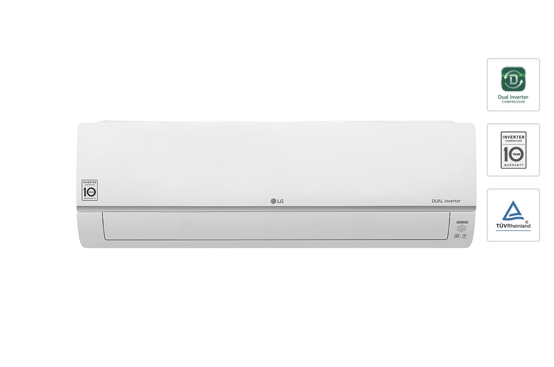 Lg 1 5 Ton Ac Price In Bangladesh