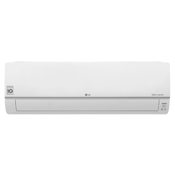 lg inverter ac bd