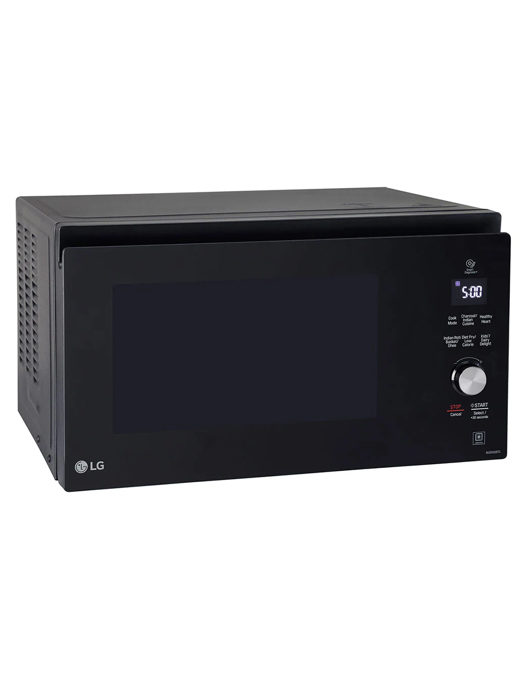 lg microwave 32 litre