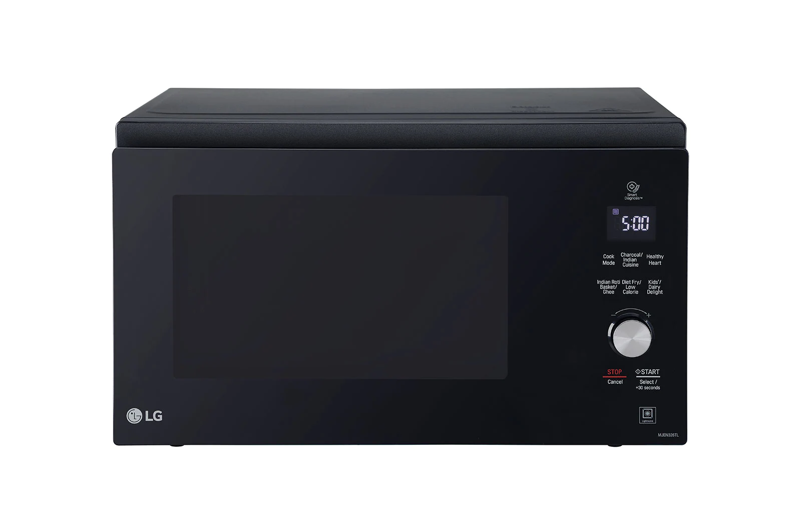 lg 32l microwave oven