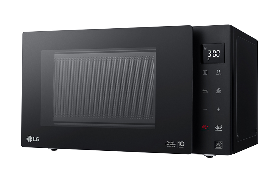 lg microwave 23 litres price