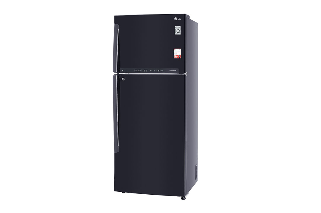 lg 471 litre fridge price