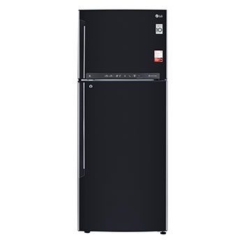 lg 471 litre fridge price