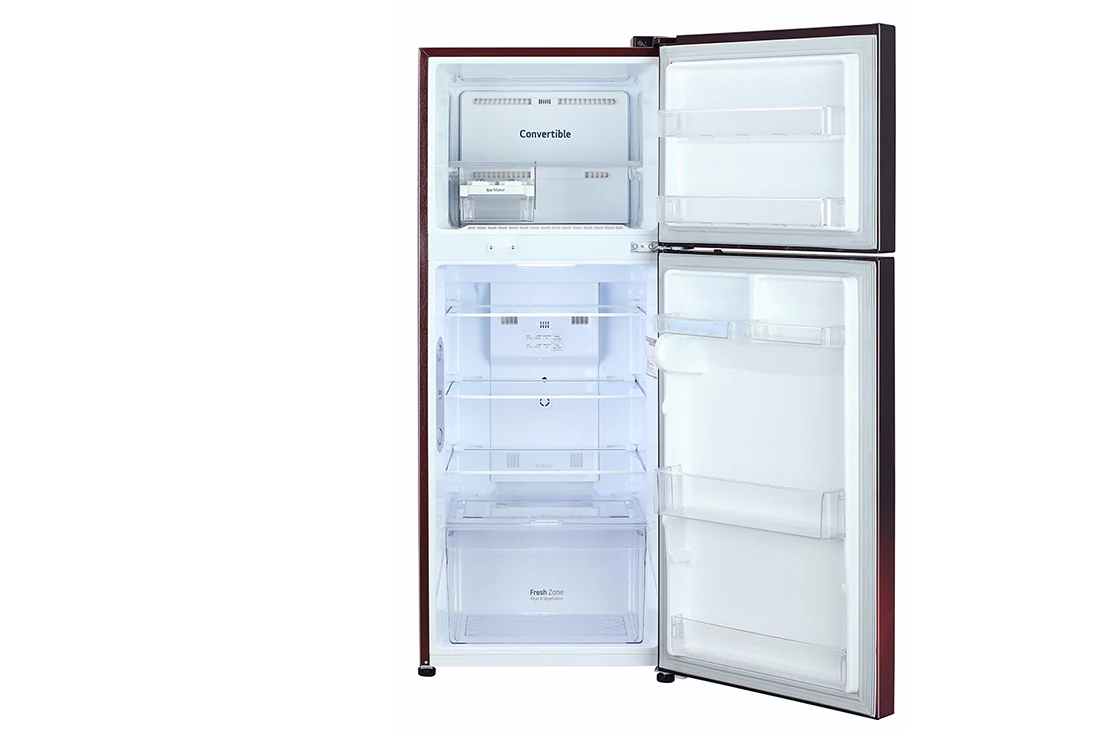 samsung 260 litre fridge