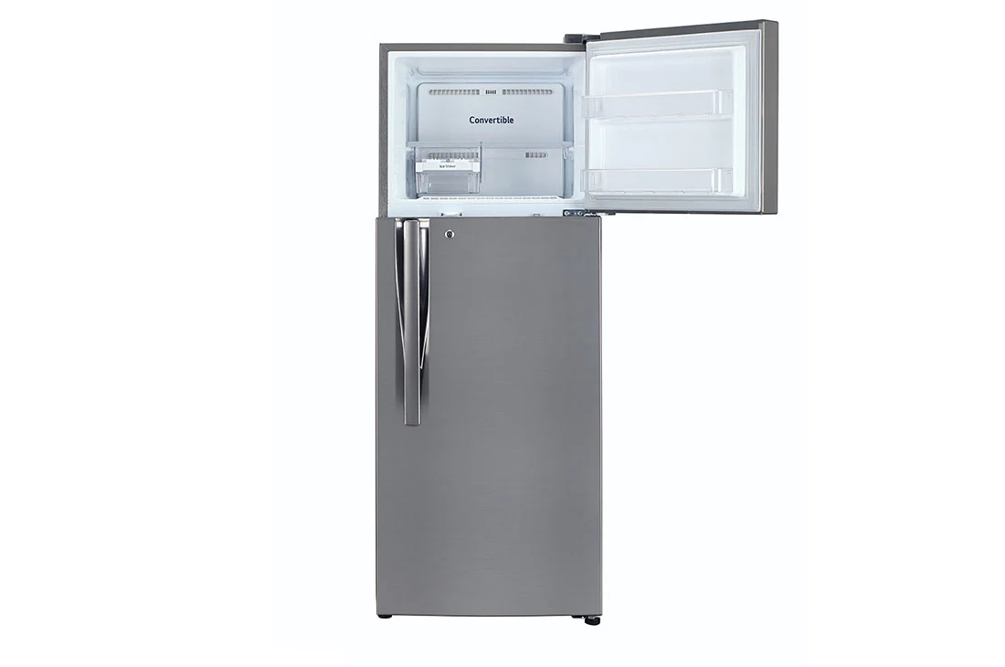 lg 284 ltr refrigerator 5 star