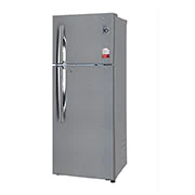 gl t302rpzy lg refrigerator