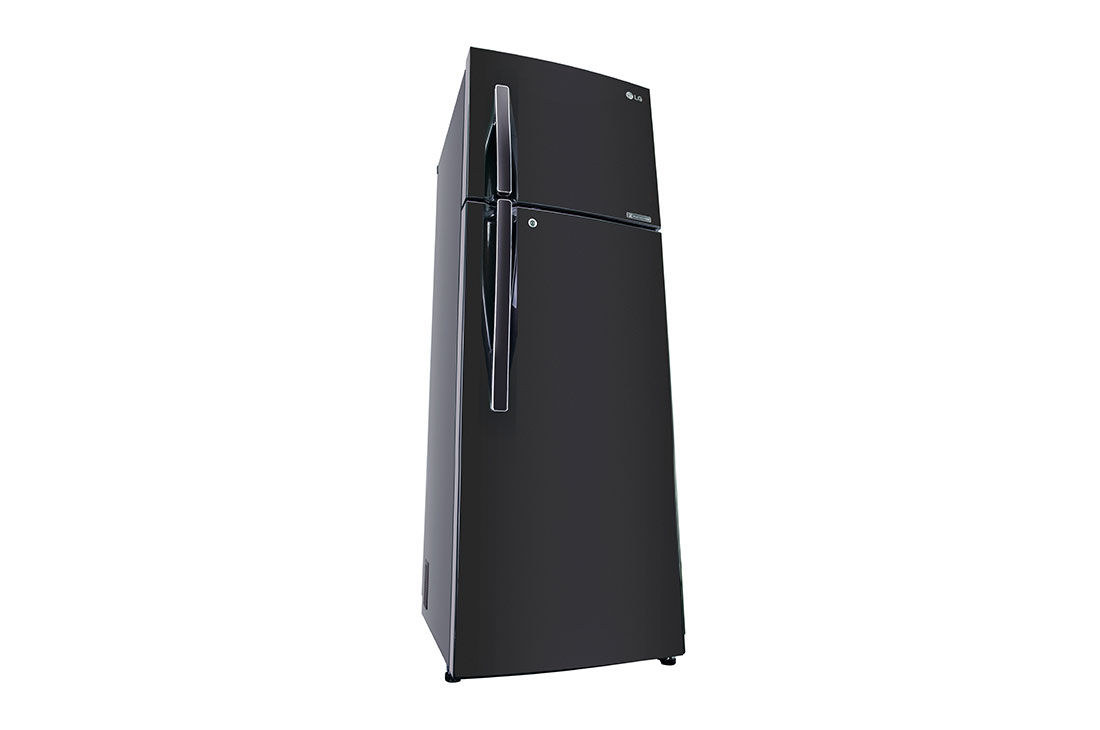 lg refrigerator above 300 litres