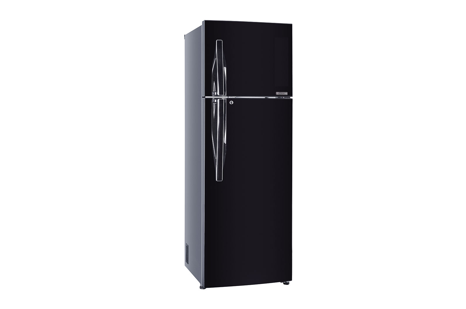 360 litre lg refrigerator