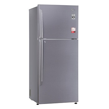 150 litre fridge lg