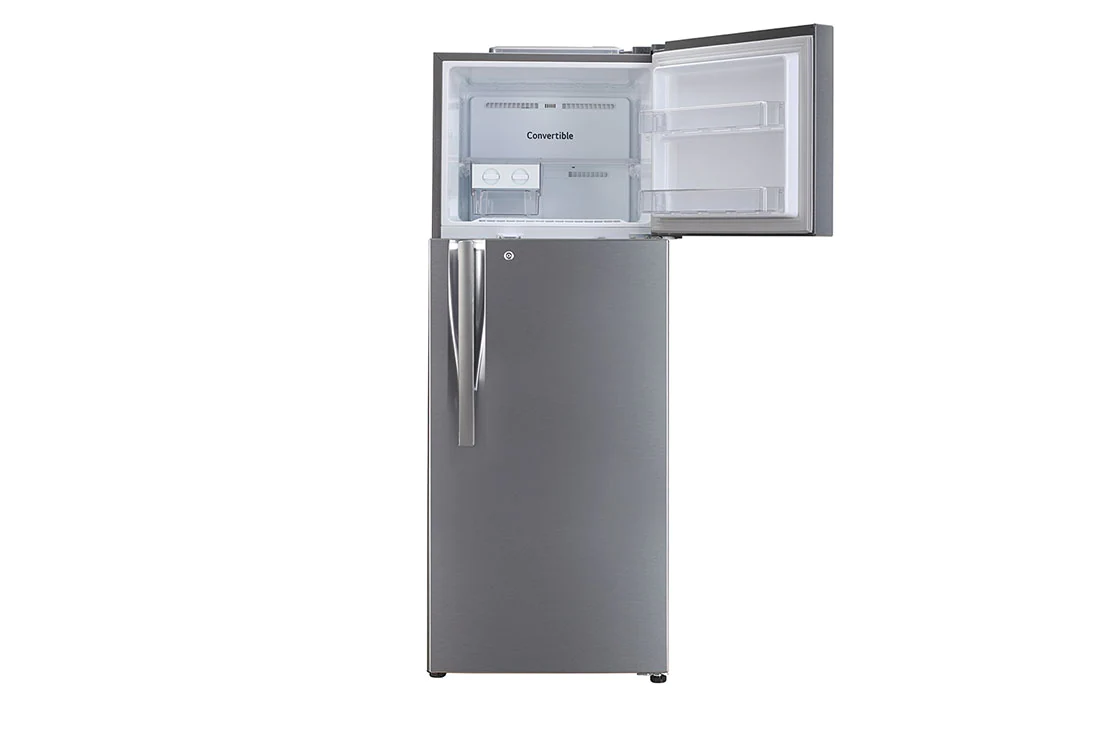 samsung refrigerator 335 litres price