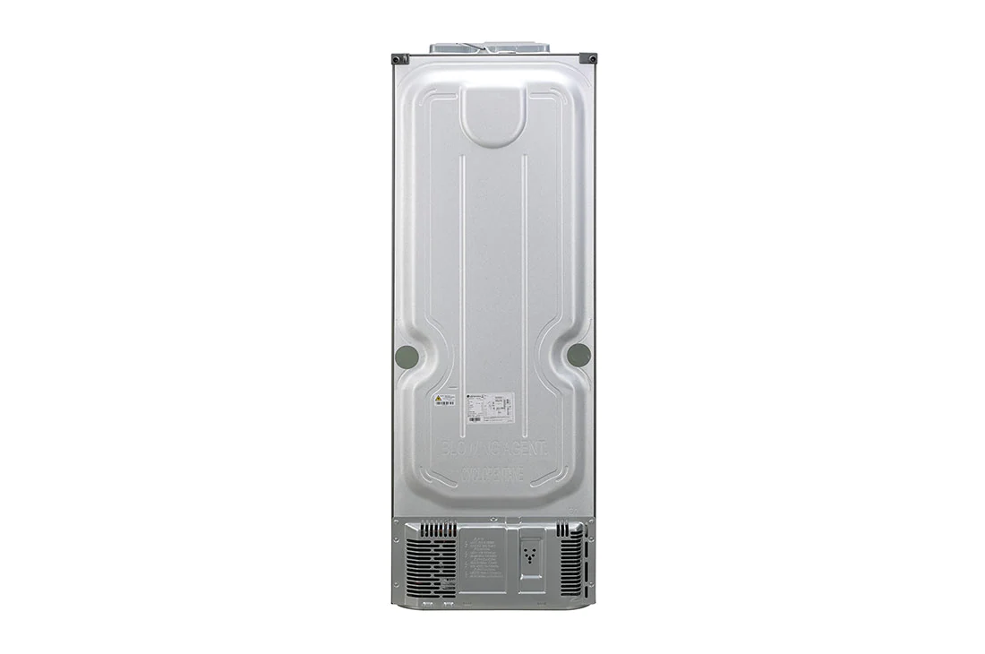 lg fridge gls372rpzy price