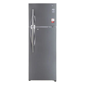 lg 350 ltr refrigerator